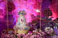Post-AniversarioMarianaMacedo1-28