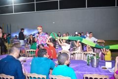 Post-AniversarioMarianaMacedo1-32