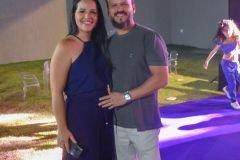Post-AniversarioMarianaMacedo1-33