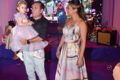 Post-AniversarioMarianaMacedo1-38