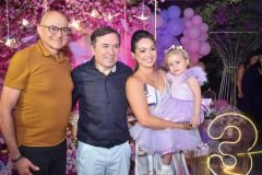 Post-AniversarioMarianaMacedo1-42