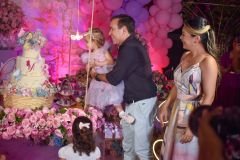 Post-AniversarioMarianaMacedo1-46