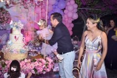 Post-AniversarioMarianaMacedo1-48