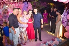 Post-AniversarioMarianaMacedo1-49