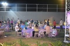 Post-AniversarioMarianaMacedo1-55