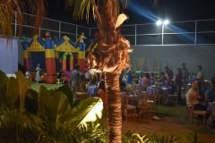 Post-AniversarioMarianaMacedo1-56