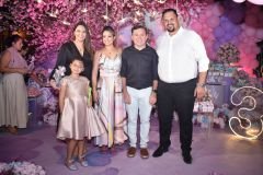 Post-AniversarioMarianaMacedo1-58