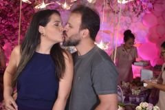 Post-AniversarioMarianaMacedo1-61