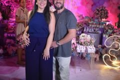 Post-AniversarioMarianaMacedo1-62