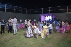 Post-AniversarioMarianaMacedo1-64