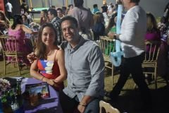 Post-AniversarioMarianaMacedo1-65