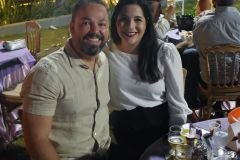 Post-AniversarioMarianaMacedo1-66