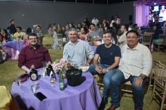 Post-AniversarioMarianaMacedo1-67