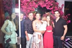 Post-AniversarioMarianaMacedo1-78