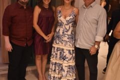 Post-AniversarioMarianaMacedo1-79