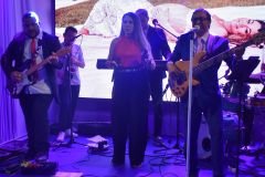 Post-AniversarioMarianaMacedo1-86