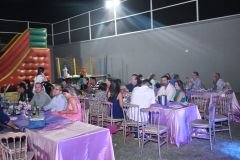 Post-AniversarioMarianaMacedo1-87