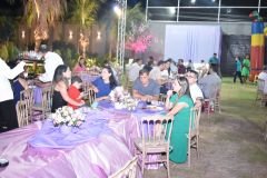 Post-AniversarioMarianaMacedo1-89