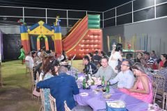 Post-AniversarioMarianaMacedo1-90