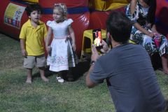 Post-AniversarioMarianaMacedo1-91