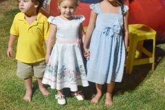 Post-AniversarioMarianaMacedo1-93
