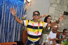 Post-MiltonAlvesAniversario-10_01_03_2025