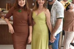 Post-MiltonAlvesAniversario-11_01_03_2025