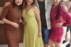 Post-MiltonAlvesAniversario-12_01_03_2025