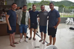 Post-MiltonAlvesAniversario-13_01_03_2025