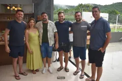 Post-MiltonAlvesAniversario-14_01_03_2025