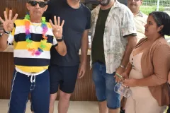 Post-MiltonAlvesAniversario-15_01_03_2025