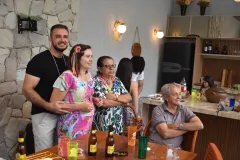 Post-MiltonAlvesAniversario-16_01_03_2025