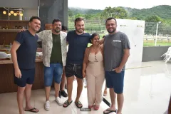 Post-MiltonAlvesAniversario-17_01_03_2025