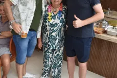 Post-MiltonAlvesAniversario-18_01_03_2025