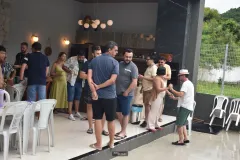 Post-MiltonAlvesAniversario-19_01_03_2025