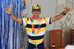 Post-MiltonAlvesAniversario-1_01_03_2025