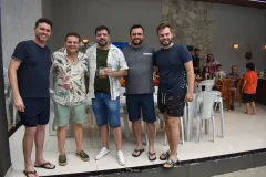 Post-MiltonAlvesAniversario-20_01_03_2025