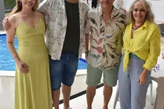 Post-MiltonAlvesAniversario-21_01_03_2025