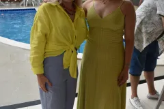 Post-MiltonAlvesAniversario-22_01_03_2025