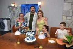 Post-MiltonAlvesAniversario-23_01_03_2025