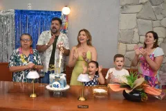 Post-MiltonAlvesAniversario-24_01_03_2025