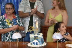 Post-MiltonAlvesAniversario-25_01_03_2025