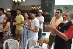 Post-MiltonAlvesAniversario-26_01_03_2025