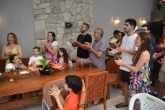 Post-MiltonAlvesAniversario-27_01_03_2025