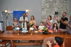 Post-MiltonAlvesAniversario-28_01_03_2025