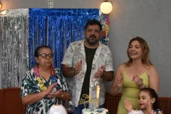 Post-MiltonAlvesAniversario-29_01_03_2025