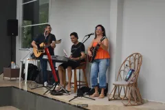 Post-MiltonAlvesAniversario-2_01_03_2025