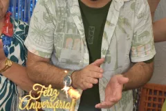 Post-MiltonAlvesAniversario-30_01_03_2025