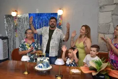 Post-MiltonAlvesAniversario-31_01_03_2025