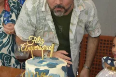 Post-MiltonAlvesAniversario-32_01_03_2025